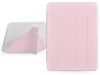 Devia Gremlin tablet tok (Smart Case) - Apple iPad Air4/5 (2020/2022) 10.9/Air6 (2024) 11" - pink