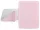 Devia Gremlin tablet tok (Smart Case) - Apple iPad Air4/5 (2020/2022) 10.9/Air6 (2024) 11" - pink