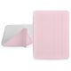Devia Gremlin tablet tok (Smart Case) - Apple iPad Air4/5 (2020/2022) 10.9/Air6 (2024) 11" - pink