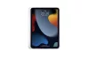 Devia Gremlin tablet tok (Smart Case) - Apple iPad Air4/5 (2020/2022) 10.9/Air6 (2024) 11" - pink