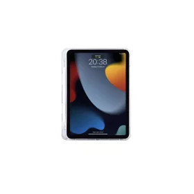   Devia Gremlin tablet tok (Smart Case) - Apple iPad Air4/5 (2020/2022) 10.9/Air6 (2024) 11" - pink