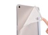 Devia Gremlin tablet tok (Smart Case) - Apple iPad Air4/5 (2020/2022) 10.9/Air6 (2024) 11" - pink