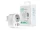 Devia Smart Series 20W PD hálózati csatlakozóaljzat 2xUSB/Type-C - fehér