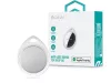 Devia Anti-lost Device bluetooth AirTag - DropTag - fehér