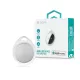 Devia Anti-lost Device bluetooth AirTag - DropTag - fehér