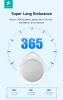 Devia Anti-lost Device bluetooth AirTag - DropTag - fehér