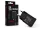Maxlife MXTC-01 5W USB hálózati töltő adapter - fekete