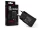 Maxlife MXTC-01 10W USB hálózati töltő adapter - fekete