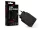 Maxlife MXTC-02 2xUSB 12W hálózati töltő adapter - fekete