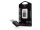 Maxlife 3.0 Type-C - USB adapter - 5A - fekete