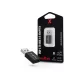Maxlife 3.0 Type-C - USB adapter - 5A - fekete