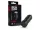Maxlife MXCC-04 20W PD+QC autós gyorstöltő adapter Type-C - fekete