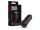 Maxlife MXCC-04 20W PD+QC autós gyorstöltő adapter USB+Type-C - fekete