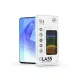Haffner Tempered Glass Screen Pro Plus 2.5D - Honor 90 Lite üvegfólia - 1 db/cs