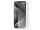 Haffner Tempered Glass Screen Pro Plus 2.5D - Apple iPhone 15 Pro Max üvegfólia - 1 db/cs - OEM