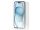 Apple iPhone 15 Plus üveg képernyővédő fólia - Tempered Glass Screen Pro Plus   2.5D - 1 db/csomag - ECO csomagolás