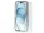 Haffner Tempered Glass Screen Pro Plus 2.5D - Apple iPhone 15 Plus üvegfólia - 1 db/cs - OEM