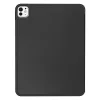 Tech-Protect tablet tok (Smart Case) - Apple iPad Pro 11 (2024) - fekete - OEM
