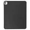 Tech-Protect tablet tok (Smart Case) - Apple iPad Pro 13 (2024) - fekete - OEM