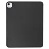 Tech-Protect tablet tok (Smart Case) - Apple iPad Air 13 1/2/3 (2024-26) - fekete - OEM