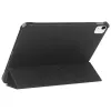 Tech-Protect Origami tok (Smart Case) - Apple iPad Air 13 1/2/3 (2024-26) - fekete - OEM