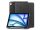 Tech-Protect tok (Smart Case) - Apple iPad Air 4/5 (2020/2022) 10.9/Air 6 (2024) 11" - fekete - ECO