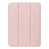 Tech-Protect tok (Smart Case) - Apple iPad Air 4/5 (2020-22) 10.9/Air 6/7/8 (2024-26) 11" - pink