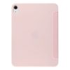 Tech-Protect tok (Smart Case) - Apple iPad Air 4/5 (2020/2022) 10.9/Air 6 (2024) 11" - pink - ECO