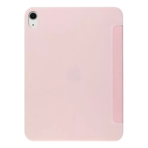 Tech-Protect tok (Smart Case) - Apple iPad Air 4/5 (2020-22) 10.9/Air 6/7/8 (2024-26) 11" - pink