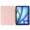 Tech-Protect tok (Smart Case) - Apple iPad Air 4/5 (2020/2022) 10.9/Air 6 (2024) 11" - pink - ECO