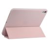 Tech-Protect tok (Smart Case) - Apple iPad Air 4/5 (2020/2022) 10.9/Air 6 (2024) 11" - pink - ECO