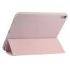 Tech-Protect tok (Smart Case) - Apple iPad Air 4/5 (2020-22) 10.9/Air 6/7/8 (2024-26) 11" - pink
