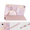 Tech-Protect tablet tok (Smart Case Pen) - Apple iPad 10.9 (2022)/iPad 11 (2025) - marble - ECO