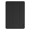 Tech-Protect tablet tok (Smart Case Pen) - Xiaomi Redmi Pad Pro 12.1 - fekete - OEM