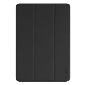   Tech-Protect tablet tok (Smart Case Pen) - Xiaomi Redmi Pad Pro 12.1 - fekete - OEM