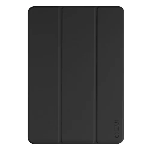 Tech-Protect tablet tok (Smart Case Pen) - Xiaomi Redmi Pad Pro 12.1 - fekete - OEM