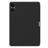 Tech-Protect tablet tok (Smart Case Pen) - Xiaomi Redmi Pad Pro 12.1 - fekete - ECO