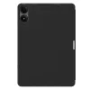 Tech-Protect tablet tok (Smart Case Pen) - Xiaomi Redmi Pad Pro 12.1 - fekete - OEM