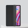 Tech-Protect tablet tok (Smart Case Pen) - Xiaomi Redmi Pad Pro 12.1 - fekete - OEM