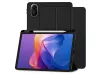 Tech-Protect tablet tok (Smart Case Pen) - Xiaomi Redmi Pad 2 11,0" - fekete - OEM