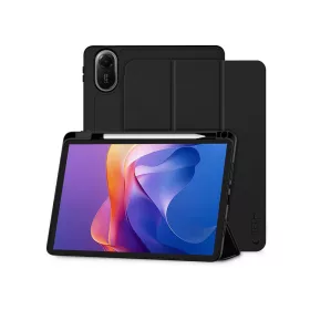   Tech-Protect tablet tok (Smart Case Pen) - Xiaomi Redmi Pad 2 11,0" - fekete - OEM