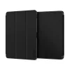 Tech-Protect tablet tok (Smart Case Pen) - Xiaomi Redmi Pad 2 11,0" - fekete - OEM