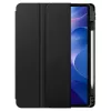 Tech-Protect tablet tok (Smart Case Pen) - Xiaomi Redmi Pad 2 11,0" - fekete - OEM
