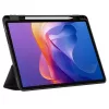 Tech-Protect tablet tok (Smart Case Pen) - Xiaomi Redmi Pad 2 11,0" - fekete - OEM