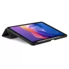 Tech-Protect tablet tok (Smart Case Pen) - Xiaomi Redmi Pad 2 11,0" - fekete - OEM