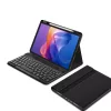 Tech-Protect tablet tok (SC Pen) - Xiaomi Redmi Pad 2 11,0", bill. - fekete - OEM