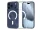 Tech-Protect FlexAir MagSafe szilikon tok - Apple iPhone 17 Pro Max - átlátszó