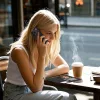 Tech-Protect Wallet Flip oldalra nyíló tok + Magsafe tok - Apple iPhone 17 Pro Max - fekete
