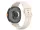 Tech-Protect - Samsung Galaxy Watch 8 / Classic szilikon szíj (40/44/46 mm) - starlight