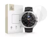 Tech-Protect Glass Fit+ üvegfólia - Samsung Galaxy Watch 8 (46mm) - 2 db/cs - átlátszó